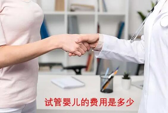 未婚试管可以决定男女吗费用一般多少？