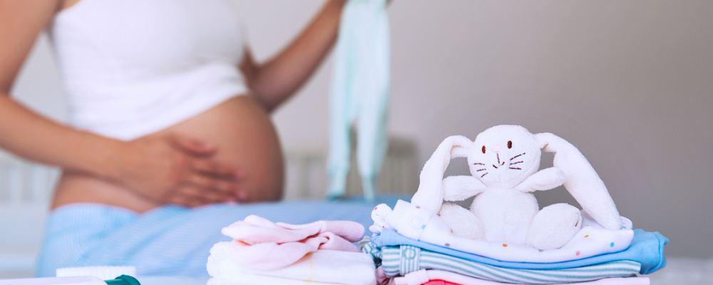 女性太早生孩子的危害 女性太晚生孩子的危害 如何提高生育质量